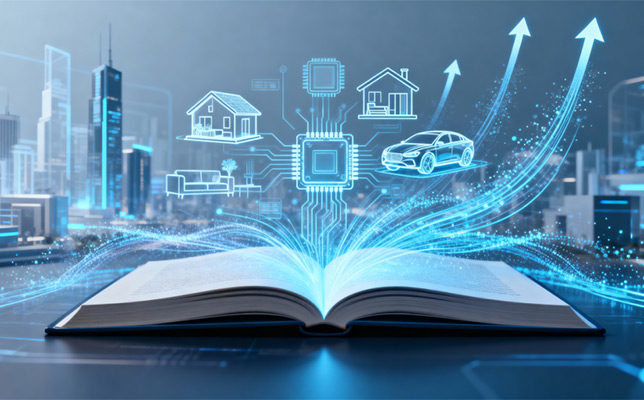 政策賦能！清聽聲學(xué)定向音響聚音屏撬動(dòng)萬億消費(fèi)市場(chǎng)新藍(lán)海